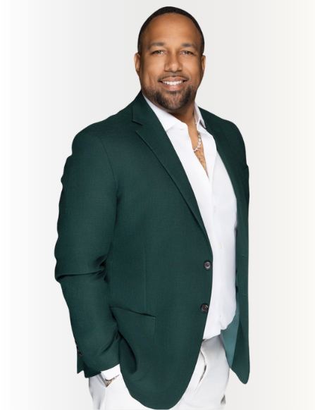 louis a mccall ii realtor