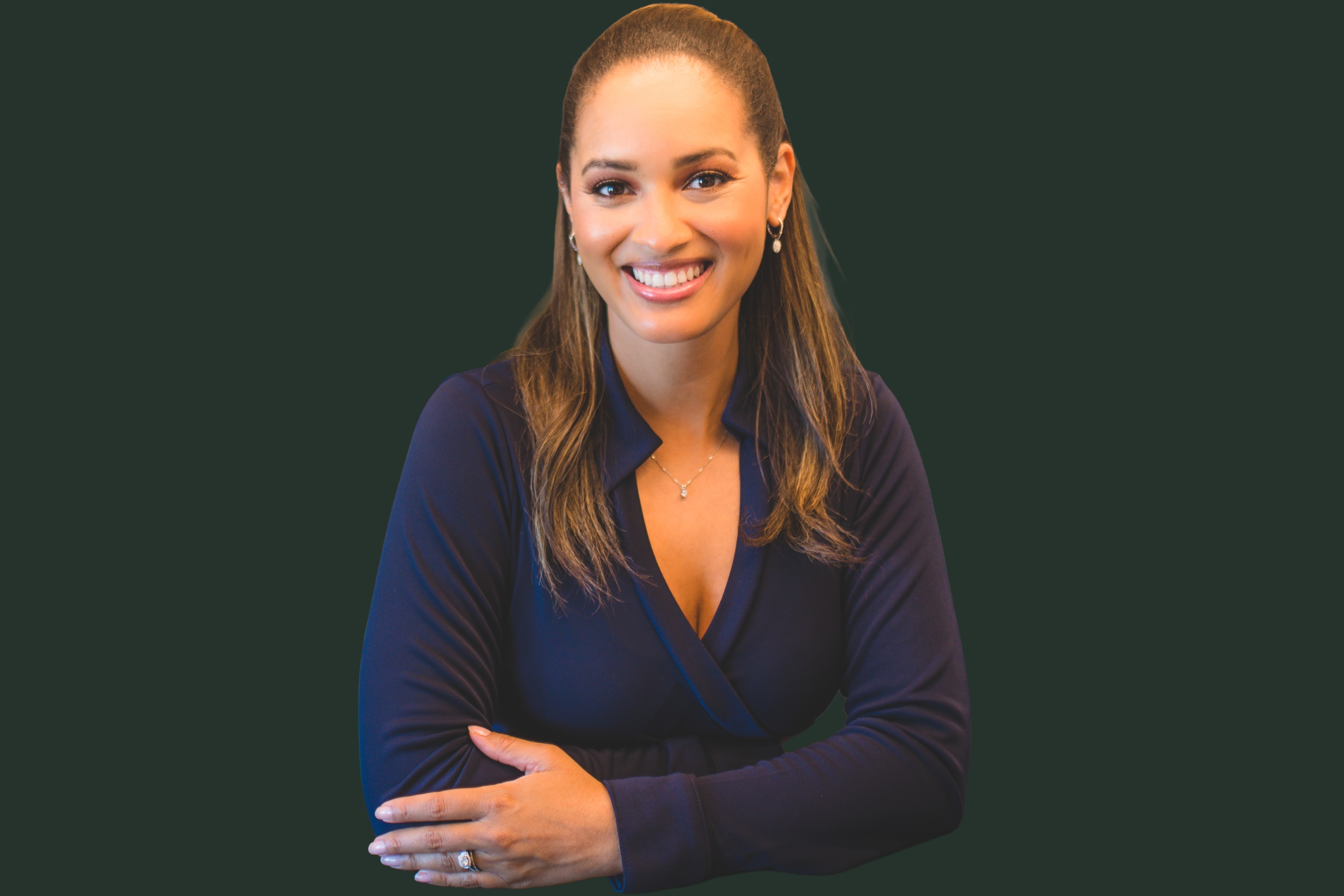 scottsdale realtor